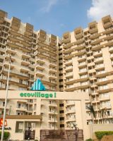 Supertech Eco Village 1