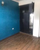 Aashiyana Apartment