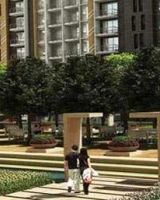 Gaur City 5th Avenue