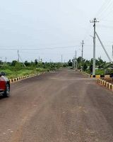 Sri Sai Enclave