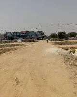 Amolik Heights