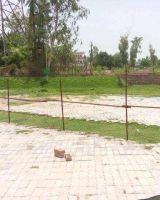 Dlf Garden City