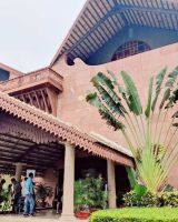 Aastha Apartment