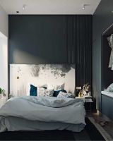 Atmosphere Happy Homes