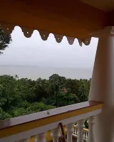 Aldeia De Goa
