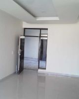 Goyal Affordable Residency
