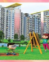 Hero Homes