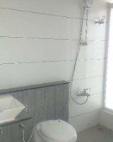 Kaveri Apartment