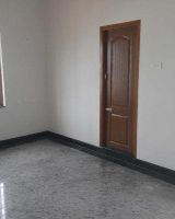 Gpl Eden Heights