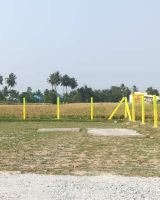 Sri Vaaru Nagar