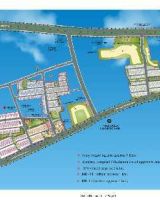 Vistara Township