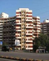 Kapil Malhar