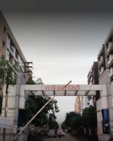 Shankheshwar City
