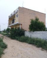 Vardah Enclave
