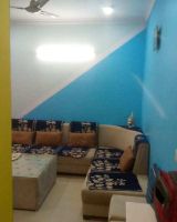 Akash Residency