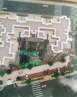 Karnikripa Homes