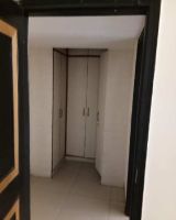 Rajhans Apartment