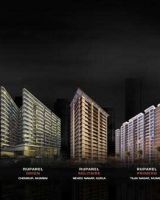 Ruparel Orion