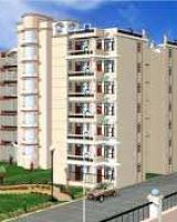 Penta Homes