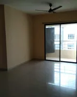 Pramukh Residency