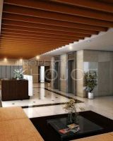 Prestige North Point
