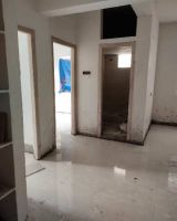 Surya Apartment