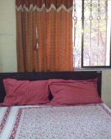 Lodha Paradise