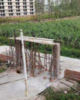 Radhika Enclave