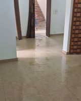 Rosewood Apartment