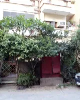 Sarvhit Apartment