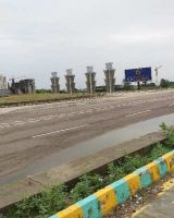 Smart City