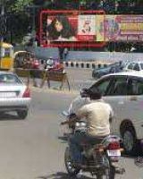 Aakriti Eco City