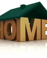 Green Valley Apartments - Cghs