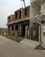Savita Vihar Colony