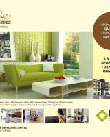 Shubham Gold Homes