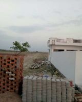 Vikas Vihar River Valley