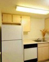 Adityavardhan Apartment