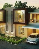 Ashok Enclave