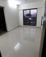 Rustomjee Avenue L1