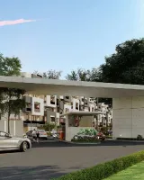 Sav Gulnaar Meadows