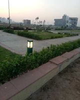 Emaar Mgf