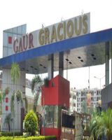 Gaur Gracious
