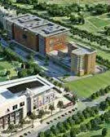 Bestech Park View Residences