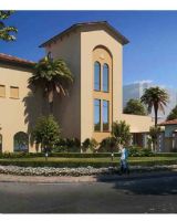 Emaar Palm Heights