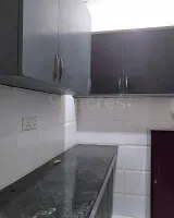 Dlf City Phase Iii
