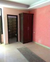 Goyal Builder Floors