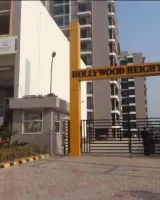 Hollywood Heights