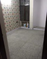 Neelkanth Apartment