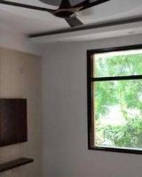 Sai Residency