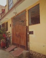 Shiv Shakti Enclave